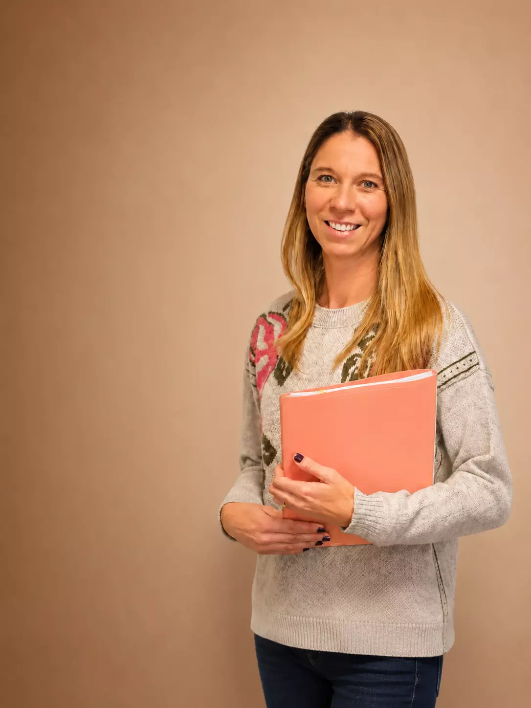 Lic. Yanina Kobryniec, psicóloga online
