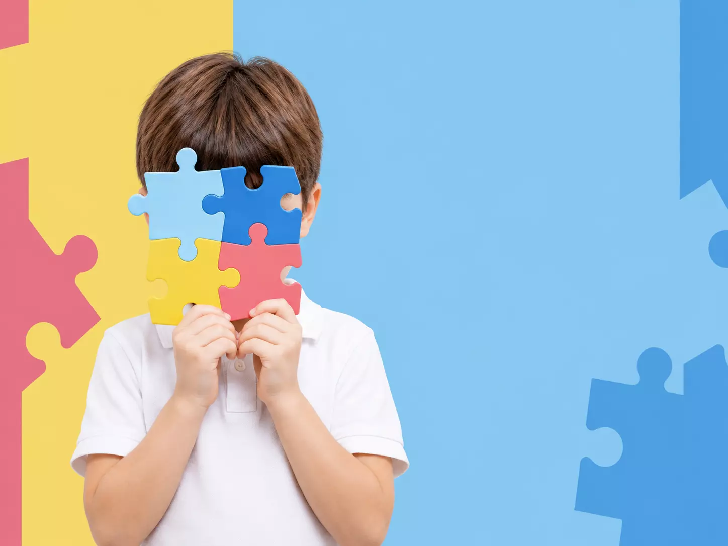 Psicoeducación y acompañamiento a familias y cuidadores TEA