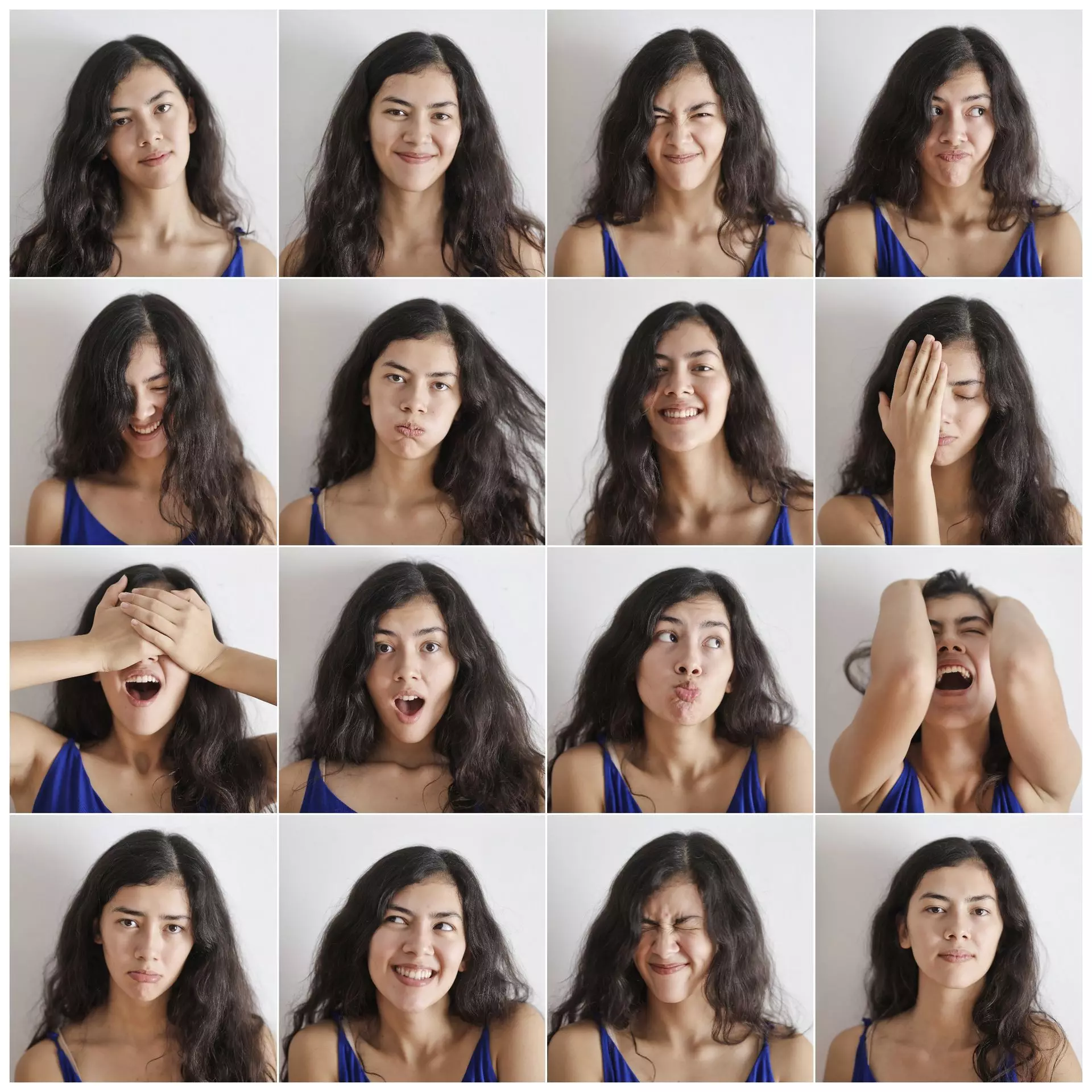 Terapia para gestión emocional
